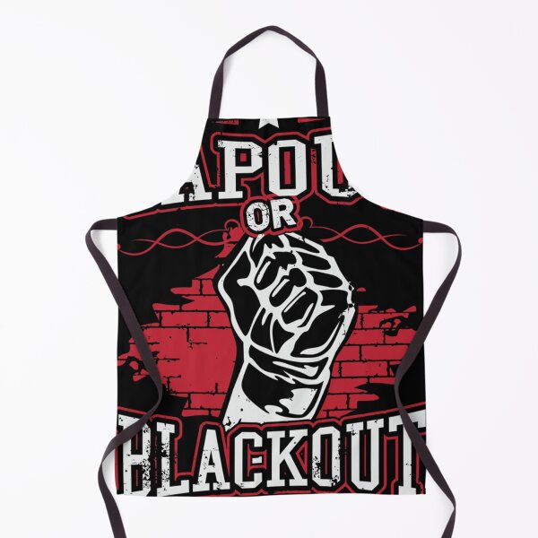 Item preview, tapout or blackout designed and sold by AmandaLynatt.