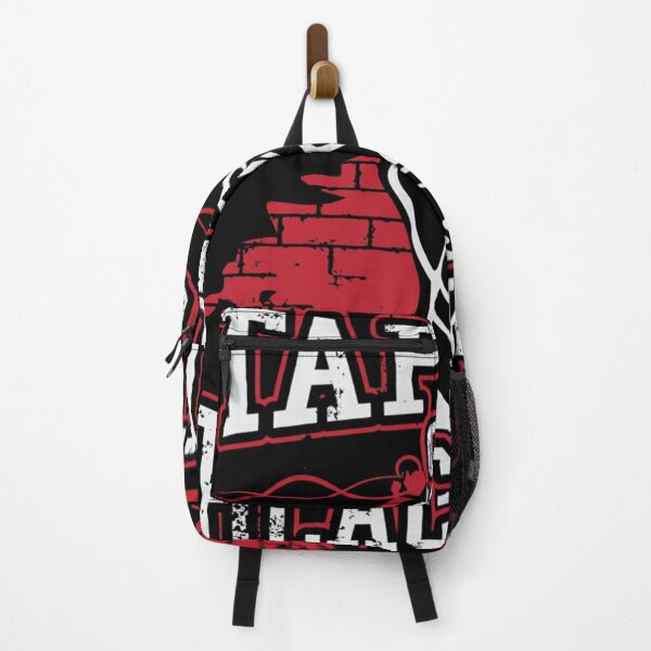 Item preview, tapout or blackout designed and sold by AmandaLynatt.