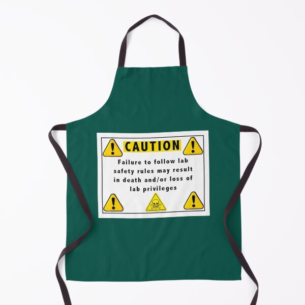 Item preview, Death andor loss of lab privileges designed and sold by FancyPseTees.