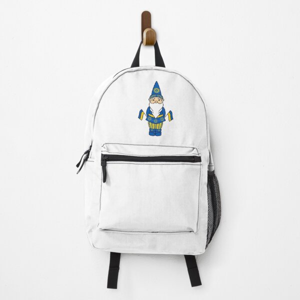 Item preview, Ukranian Gnome designed and sold by radiantdark.