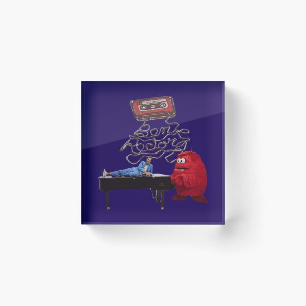 Item preview, ben rector designed and sold by FastCustom1514.
