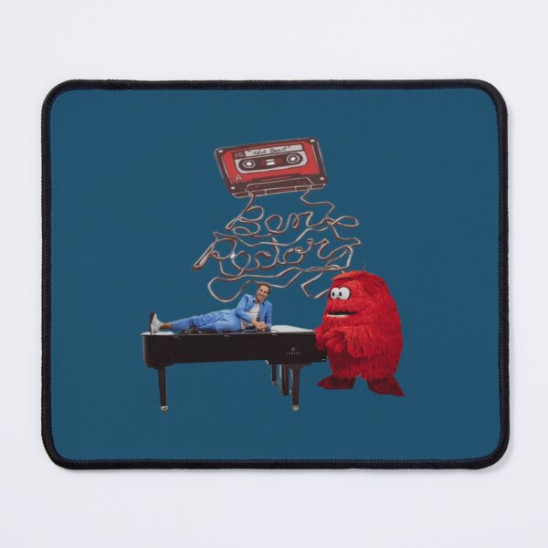 Item preview, ben rector designed and sold by FastCustom1514.