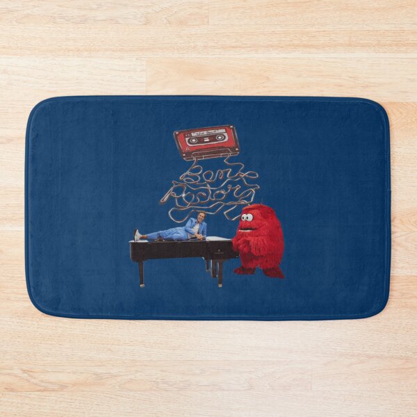 Item preview, Ben Rector                            designed and sold by FastCustom1514.