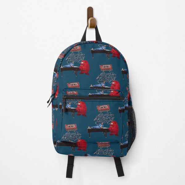 Item preview, Ben Rector designed and sold by FastCustom1514.