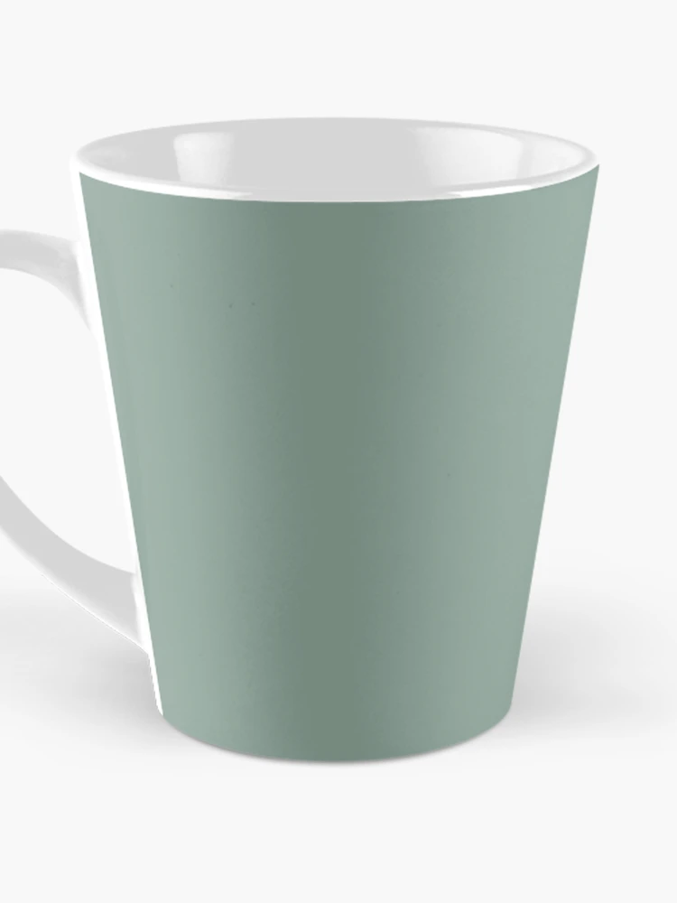 Thumbnail 3 of 4, Coffee Mug, Ben Rector                          designed and sold by FastCustom1514.