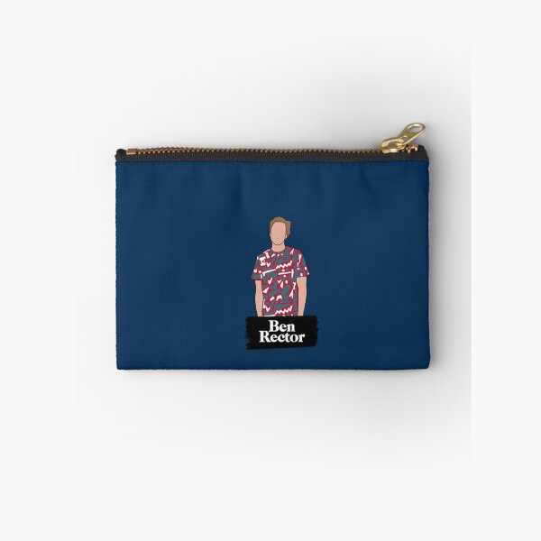 Item preview, Ben Rector                          designed and sold by FastCustom1514.