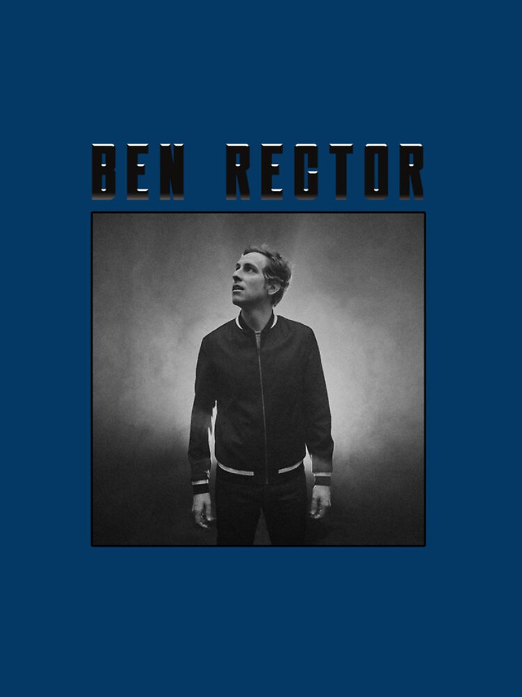 Thumbnail 4 of 4, iPhone Case, Ben Rector designed and sold by FastCustom1514.