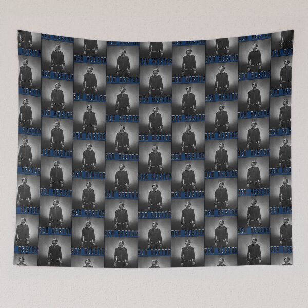 Item preview, Ben Rector                designed and sold by FastCustom1514.
