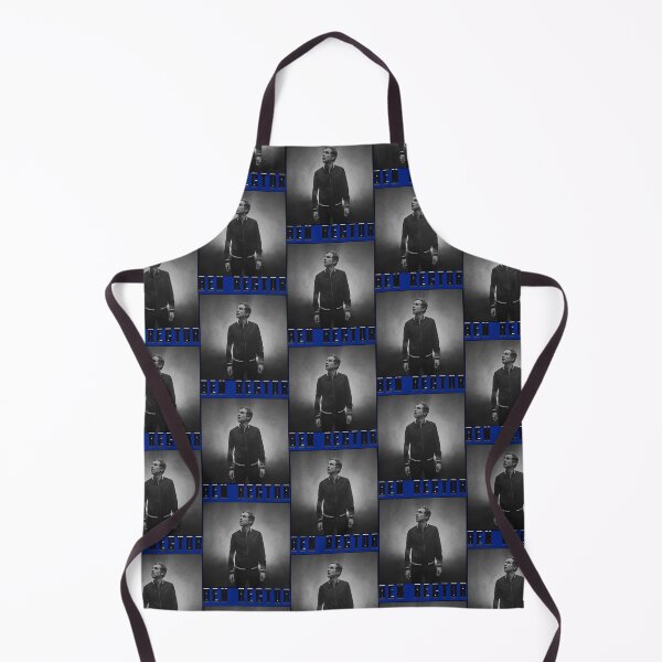 Item preview, Ben Rector designed and sold by FastCustom1514.