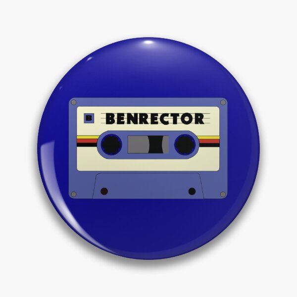 Item preview, Ben Rector Ben Rector  Ben Rector    designed and sold by FastCustom1514.