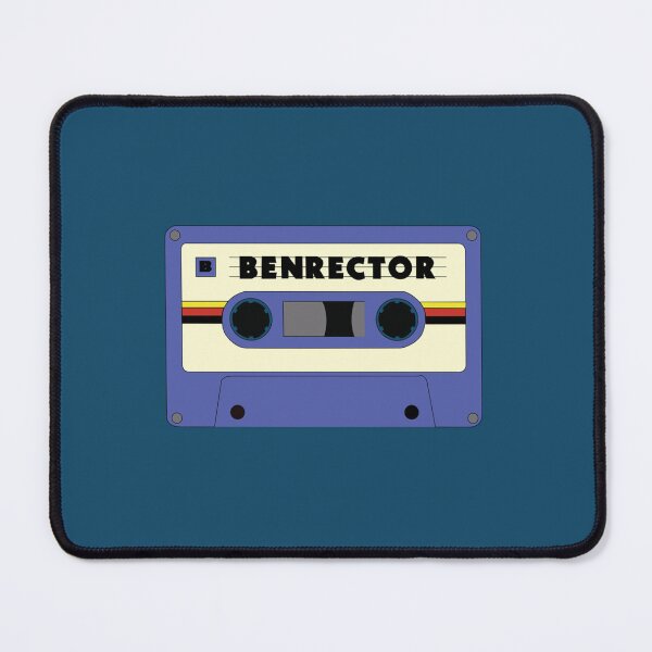 Item preview, Ben Rector Ben Rector  Ben Rector    designed and sold by FastCustom1514.
