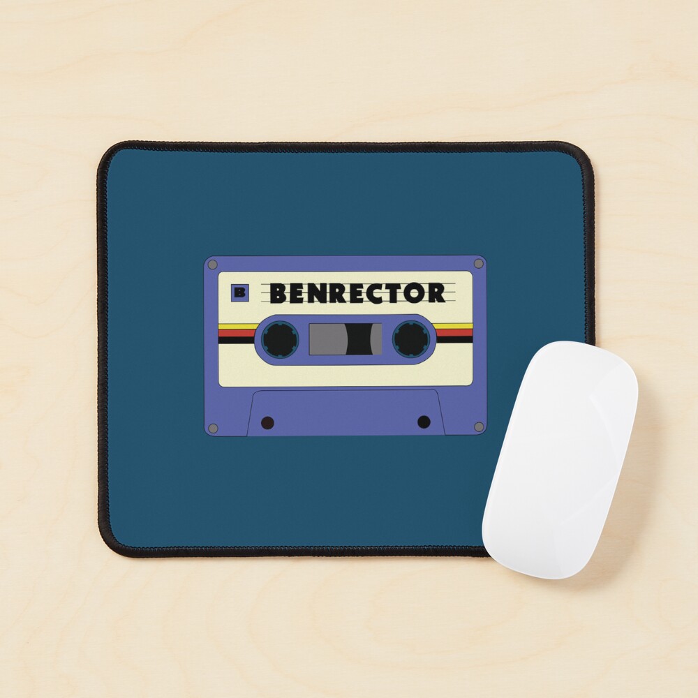 Item preview, Mouse Pad designed and sold by FastCustom1514.