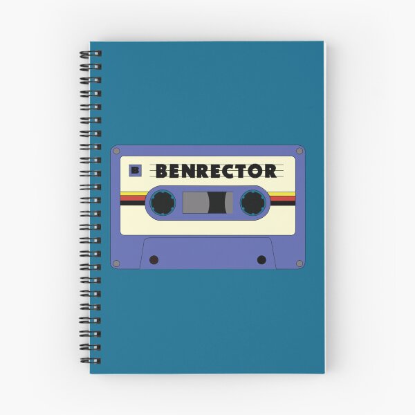 Item preview, Ben Rector Ben Rector  Ben Rector    designed and sold by FastCustom1514.