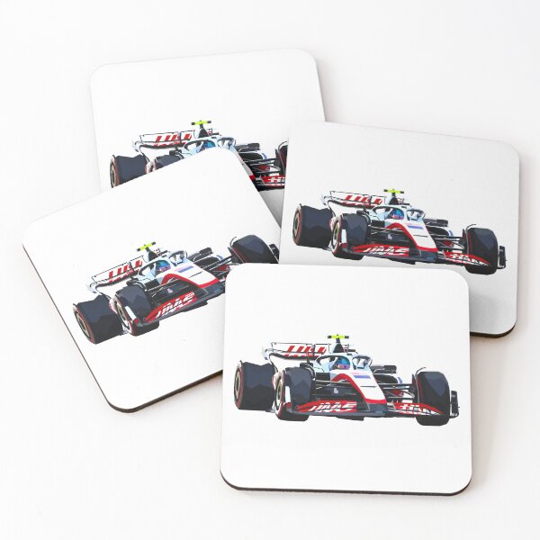 Item preview, Car 20 Vector Art  designed and sold by WorldEngine.