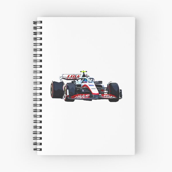 Item preview, Car 20 Vector Art  designed and sold by WorldEngine.