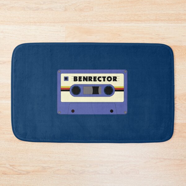 Item preview, Ben Rector Ben Rector  Ben Rector    designed and sold by FastCustom1514.