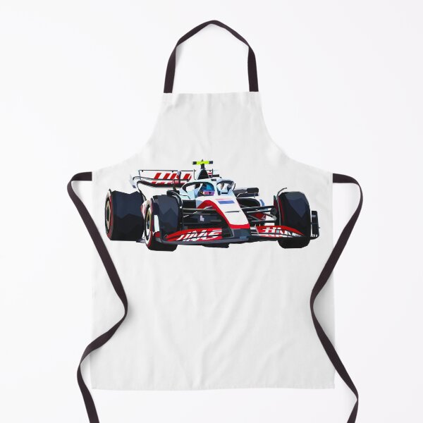 Item preview, Car 20 Vector Art designed and sold by WorldEngine.