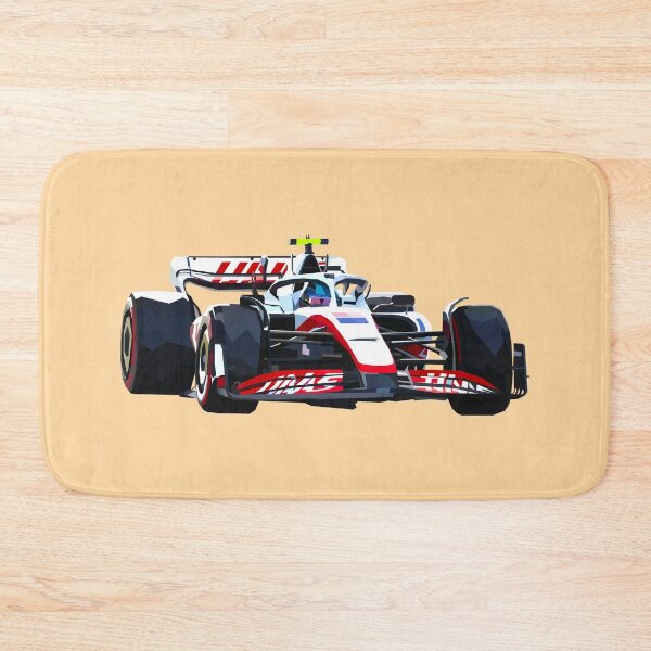 Item preview, Car 20 Vector Art  designed and sold by WorldEngine.