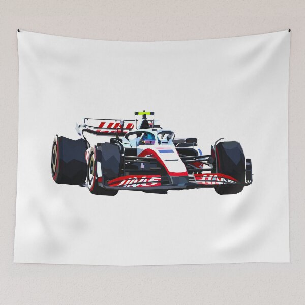 Item preview, Car 20 Vector Art  designed and sold by WorldEngine.