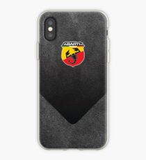 coque abarth iphone x coque abarth iphone x