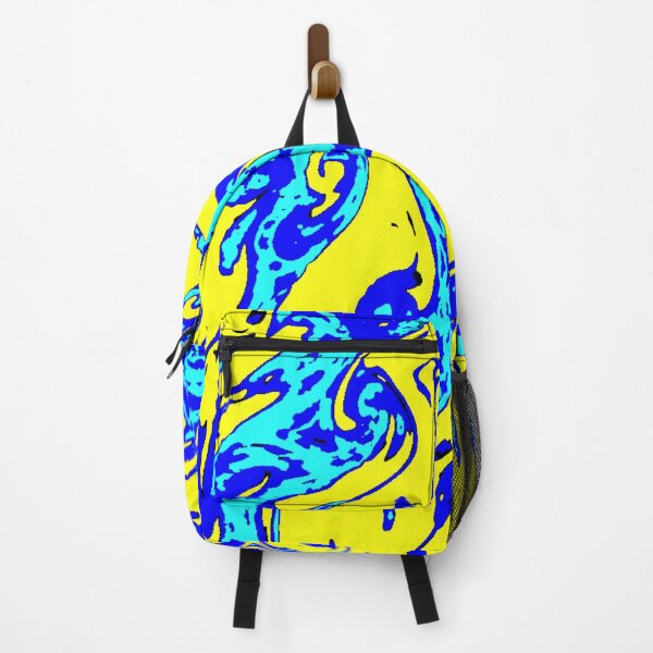 Item preview, The art designed and sold by Linus International.
