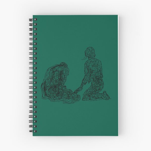 Item preview, Do You Think Anybody_s Listening    designed and sold by FancyPseTees.