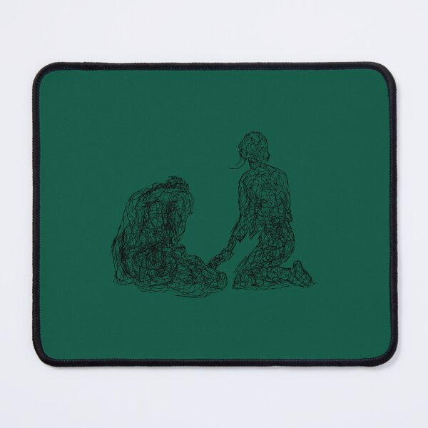 Item preview, Do You Think Anybody_s Listening    designed and sold by FancyPseTees.