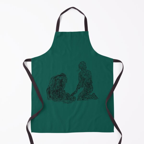 Item preview, Do You Think Anybody_s Listening designed and sold by FancyPseTees.