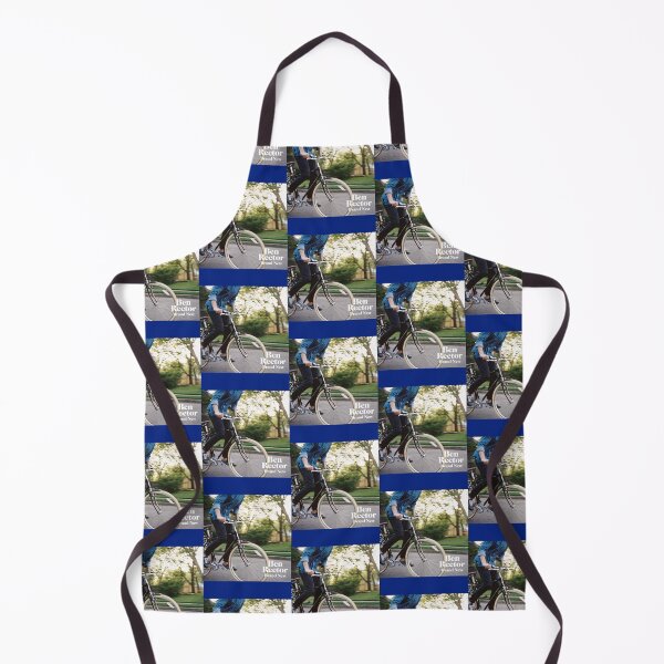 Item preview, ben rector - brand new designed and sold by FastCustom1514.