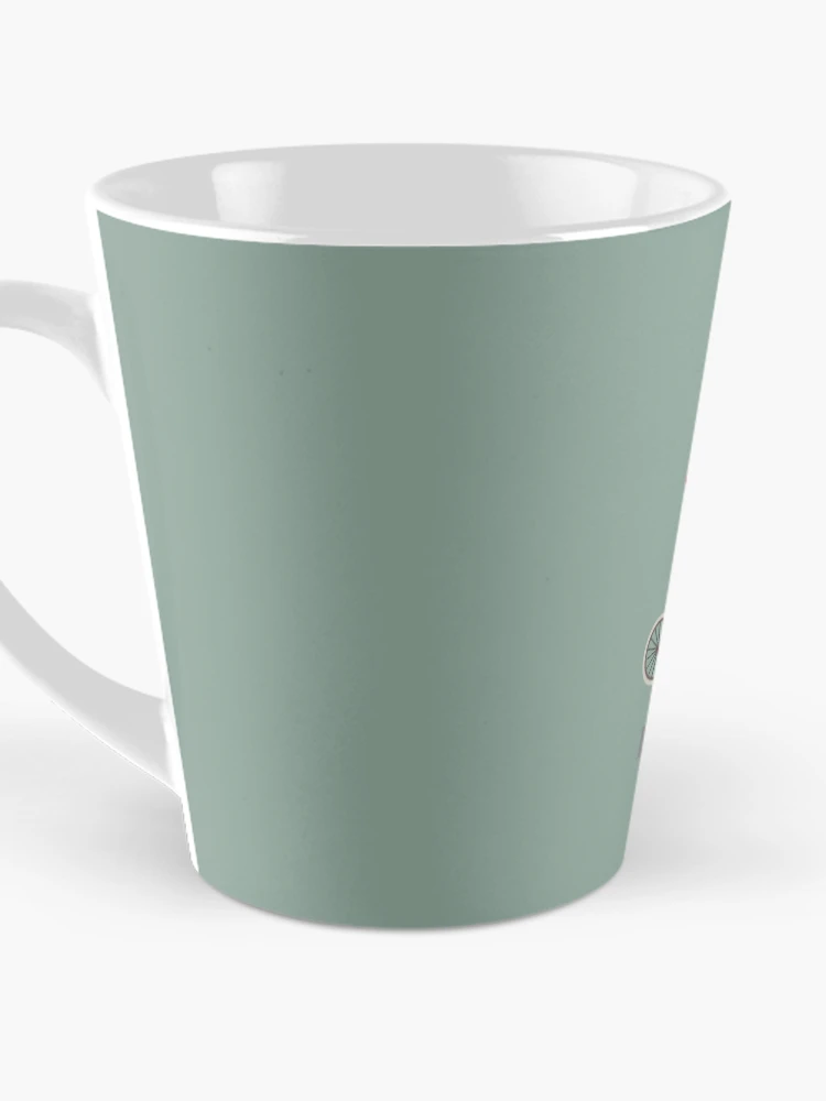 Thumbnail 3 of 4, Coffee Mug, Ben Rector designed and sold by FastCustom1514.
