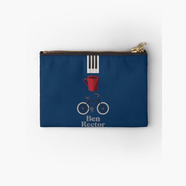 Item preview, ben rector designed and sold by FastCustom1514.