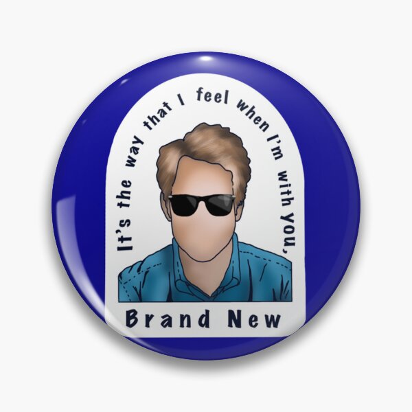 Item preview, Ben Rector Brand New song    designed and sold by FastCustom1514.
