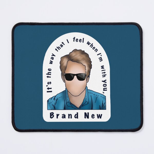 Item preview, Ben Rector nueva canción designed and sold by FastCustom1514.
