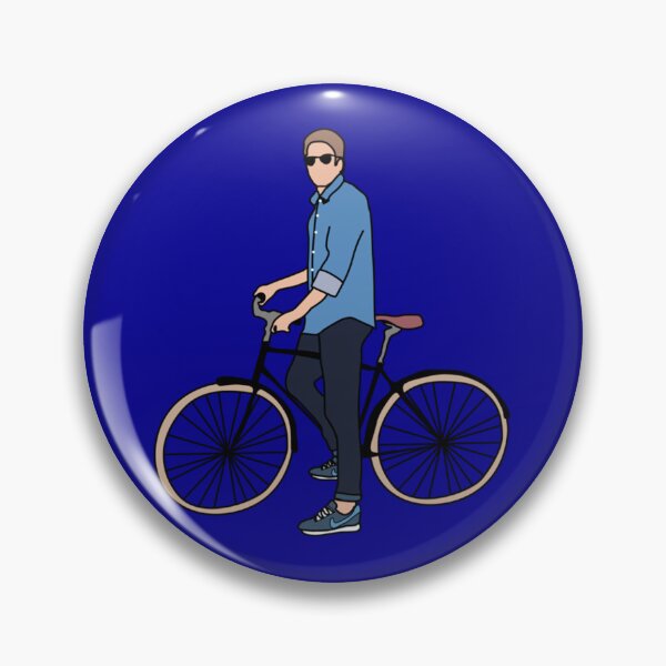 Item preview, Ben Rector                designed and sold by FastCustom1514.