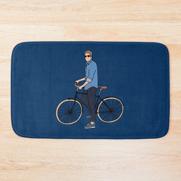 Item preview, Ben Rector                designed and sold by FastCustom1514.