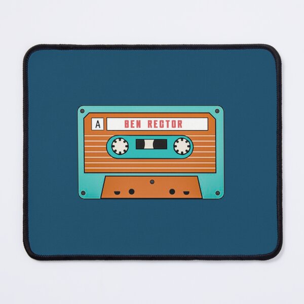 Item preview, ben rector designed and sold by FastCustom1514.