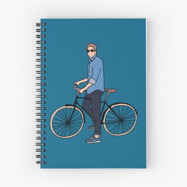 Item preview, Ben Rector                designed and sold by FastCustom1514.