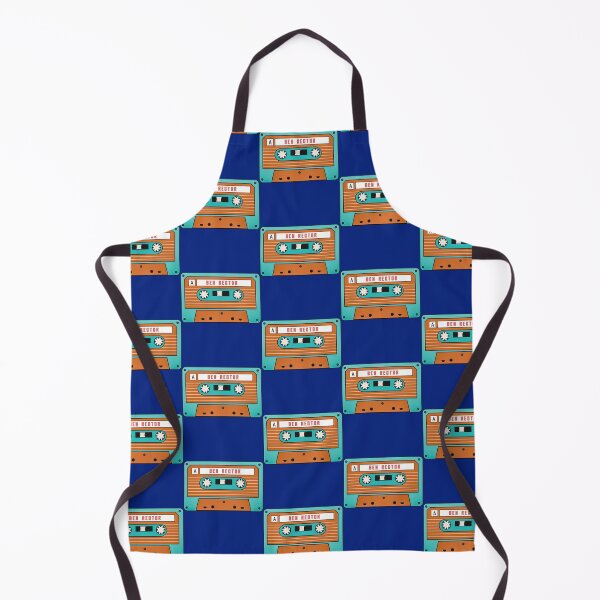 Item preview, Ben Rector designed and sold by FastCustom1514.