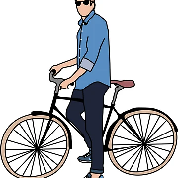 Artwork thumbnail, Ben Rector by FastCustom1514