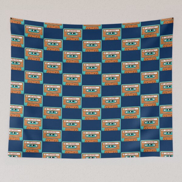 Item preview, Ben Rector                designed and sold by FastCustom1514.
