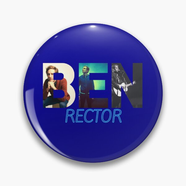 Item preview, Ben Rector  t shirt  Ben Rector     designed and sold by FastCustom1514.