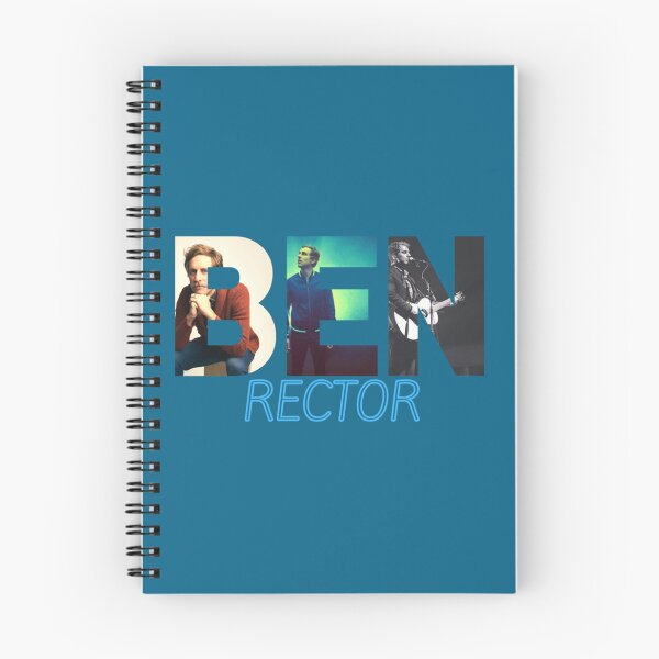 Item preview, Ben Rector  t shirt  Ben Rector     designed and sold by FastCustom1514.
