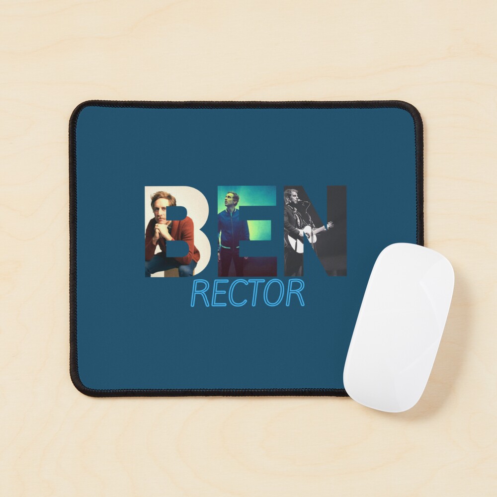 Item preview, Mouse Pad designed and sold by FastCustom1514.