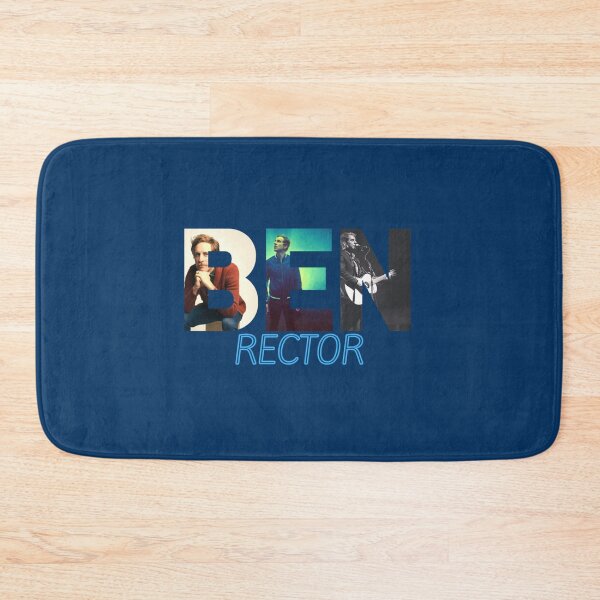 Item preview, Ben Rector  t shirt  Ben Rector     designed and sold by FastCustom1514.