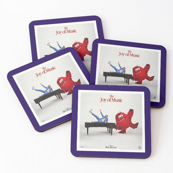 Item preview, Ben rector  designed and sold by FastCustom1514.