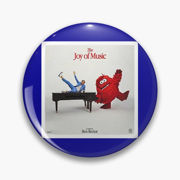 Item preview, Ben rector  designed and sold by FastCustom1514.
