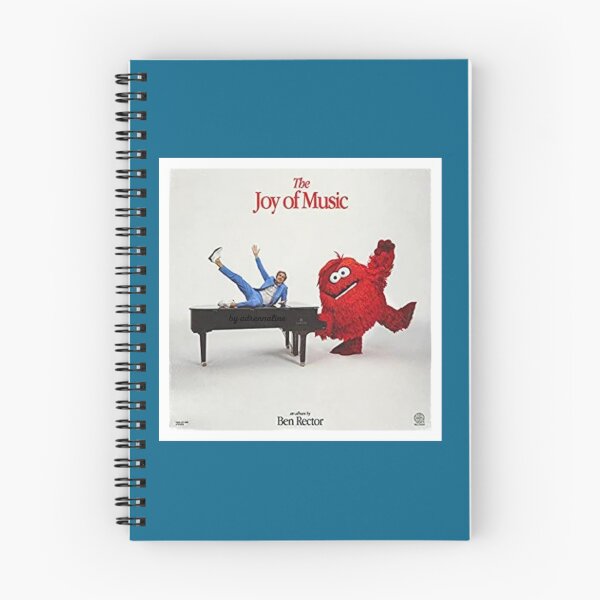Item preview, Ben rector  designed and sold by FastCustom1514.