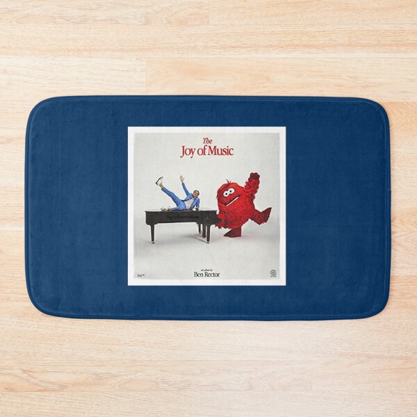 Item preview, Ben rector  designed and sold by FastCustom1514.