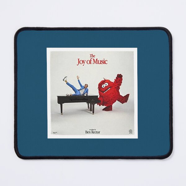 Item preview, Ben rector designed and sold by FastCustom1514.
