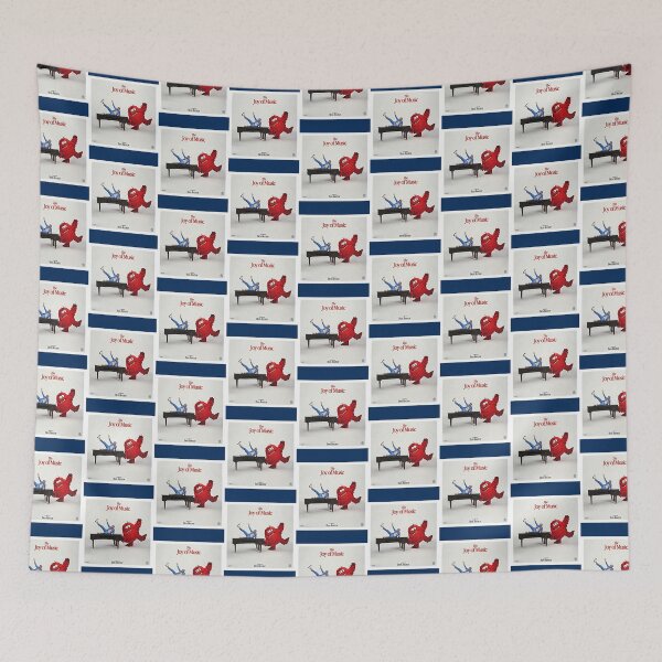 Item preview, Ben rector  designed and sold by FastCustom1514.
